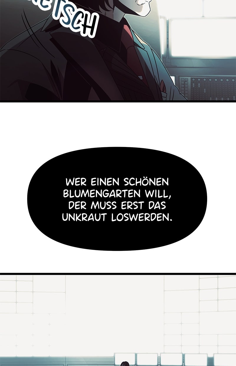 Read Mythic Item Obtained Manga Online