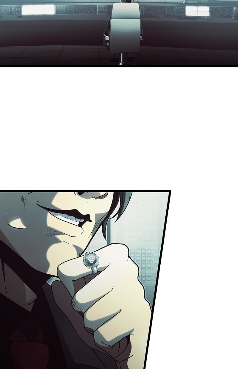 Read Mythic Item Obtained Manga Online