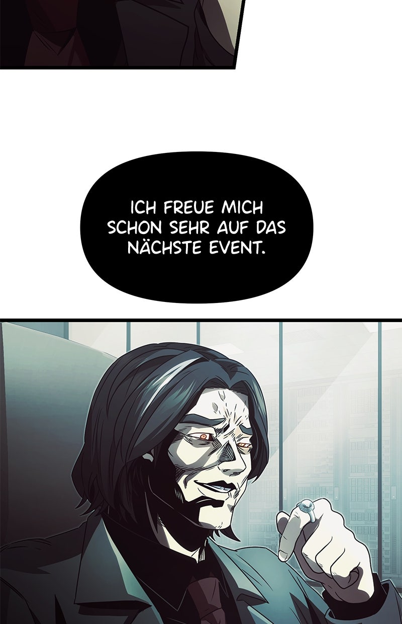 Read Mythic Item Obtained Manga Online