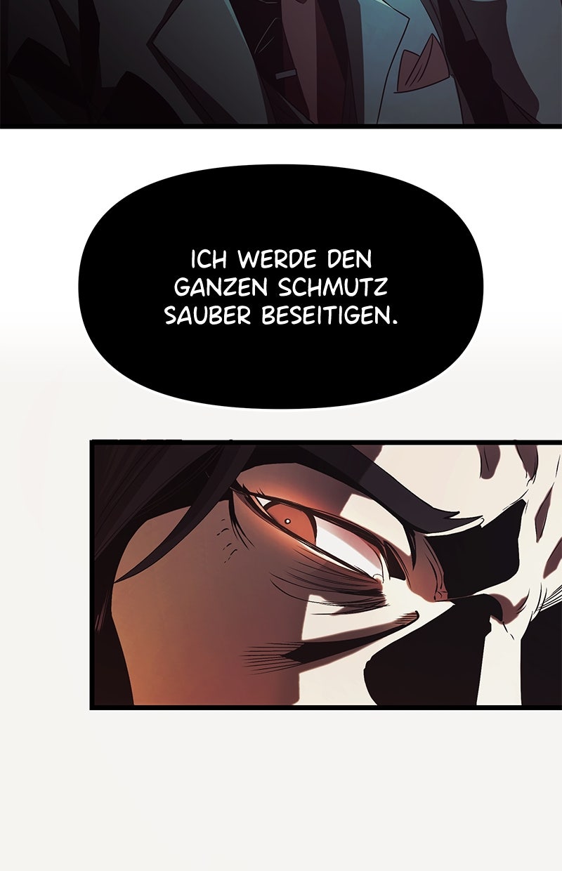 Read Mythic Item Obtained Manga Online