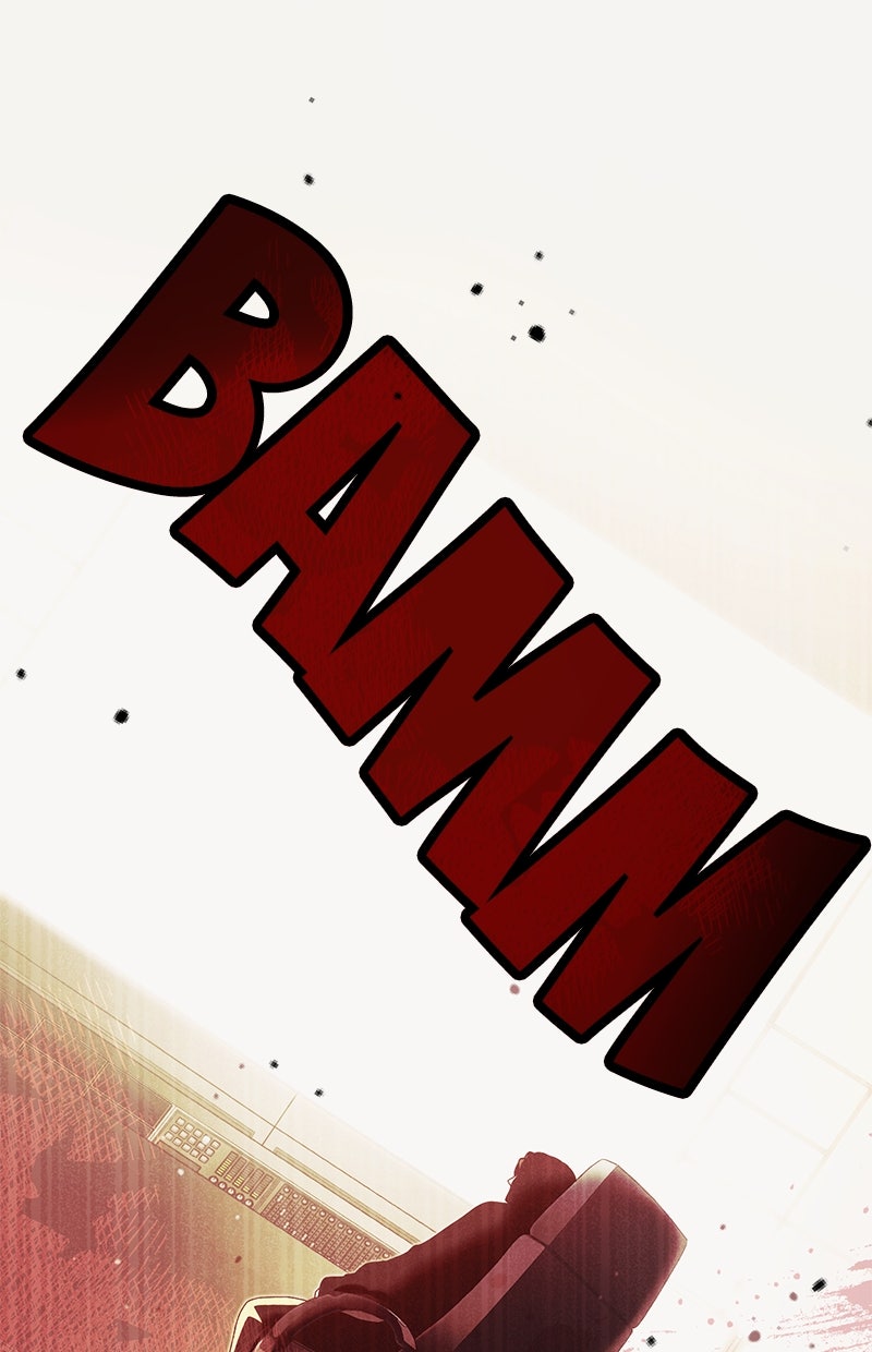 Read Mythic Item Obtained Manga Online