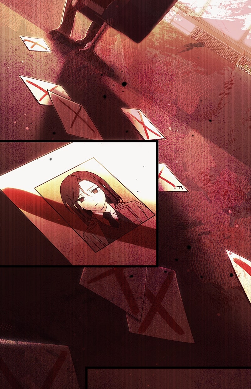 Read Mythic Item Obtained Manga Online