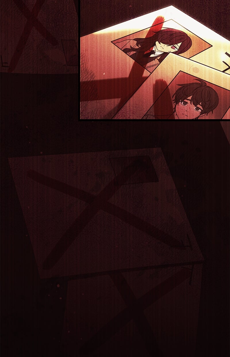 Read Mythic Item Obtained Manga Online