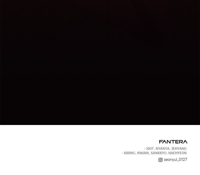 Read Mythic Item Obtained Manga Online