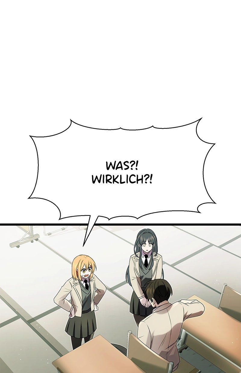 Read Mythic Item Obtained Manga Online