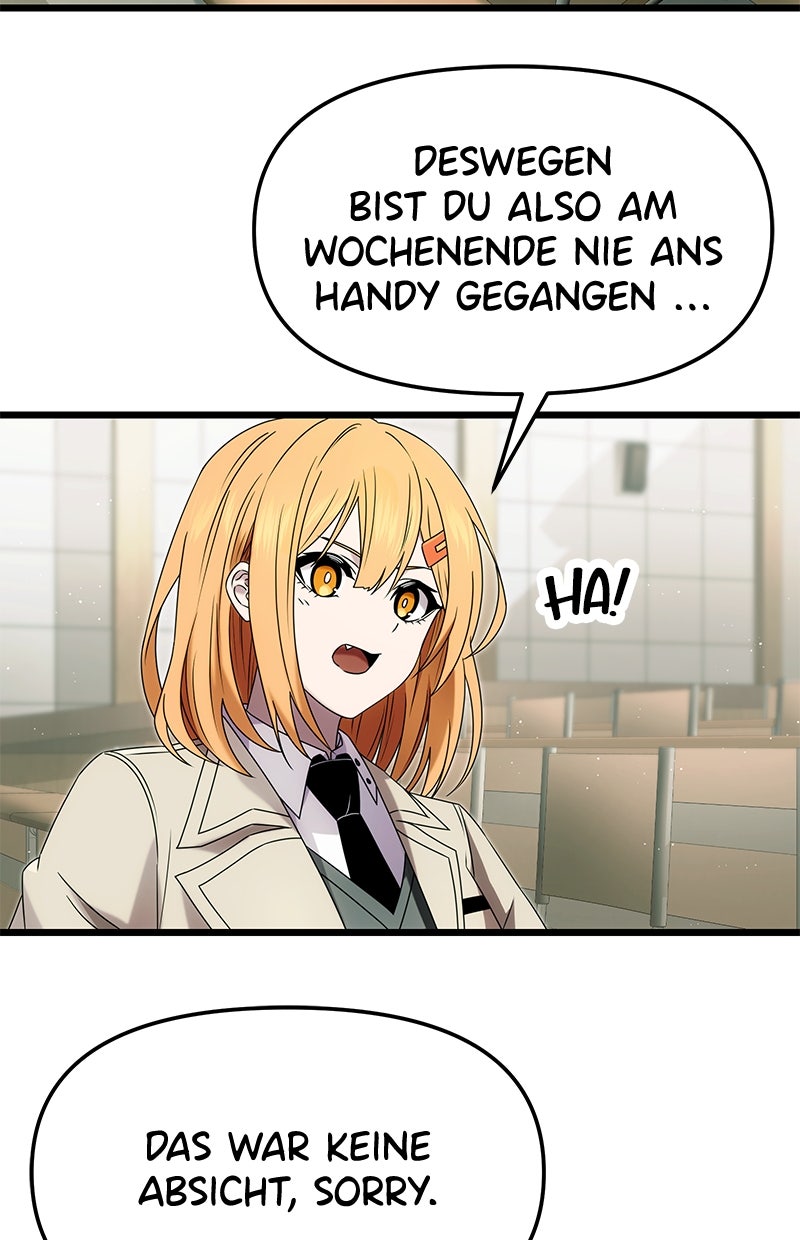 Read Mythic Item Obtained Manga Online