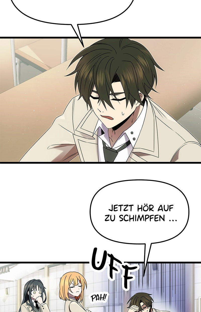 Read Mythic Item Obtained Manga Online