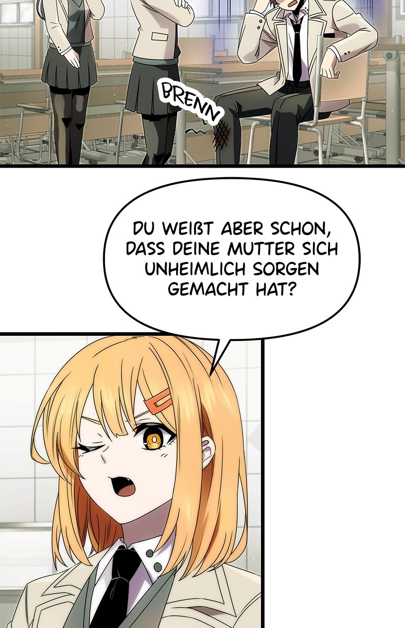 Read Mythic Item Obtained Manga Online