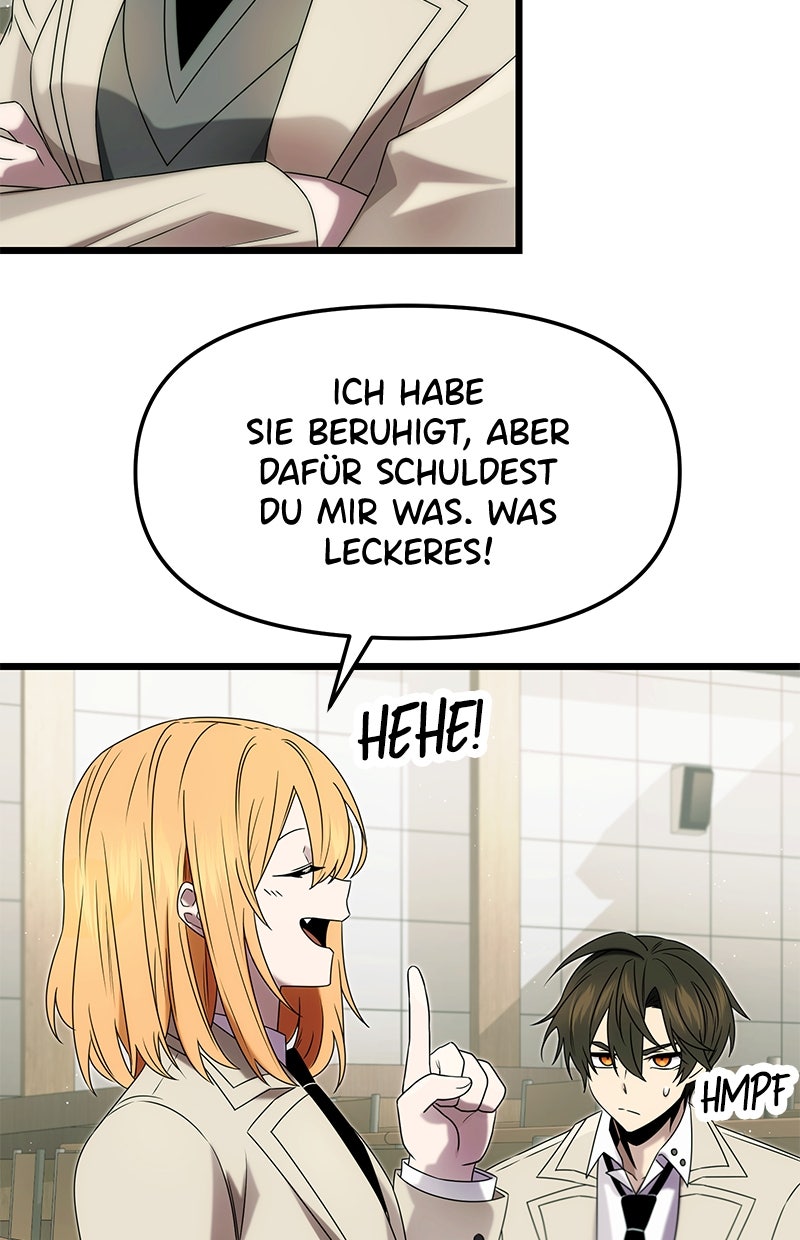 Read Mythic Item Obtained Manga Online