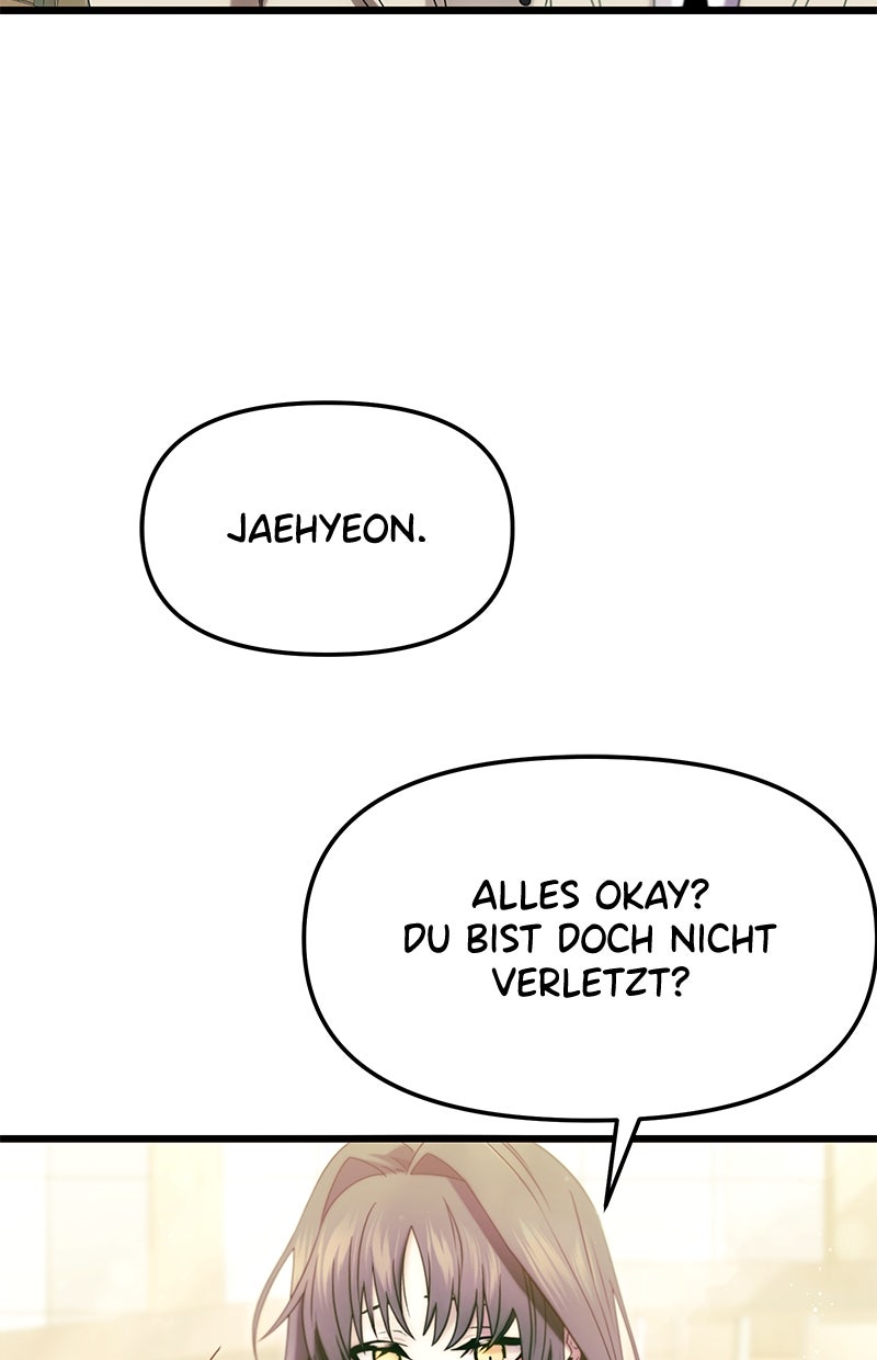 Read Mythic Item Obtained Manga Online