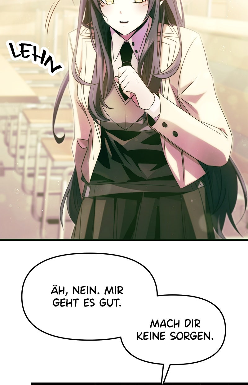 Read Mythic Item Obtained Manga Online