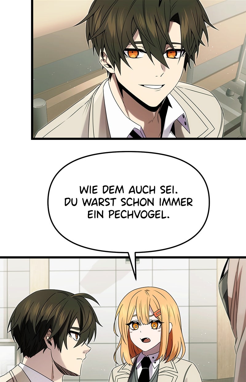 Read Mythic Item Obtained Manga Online