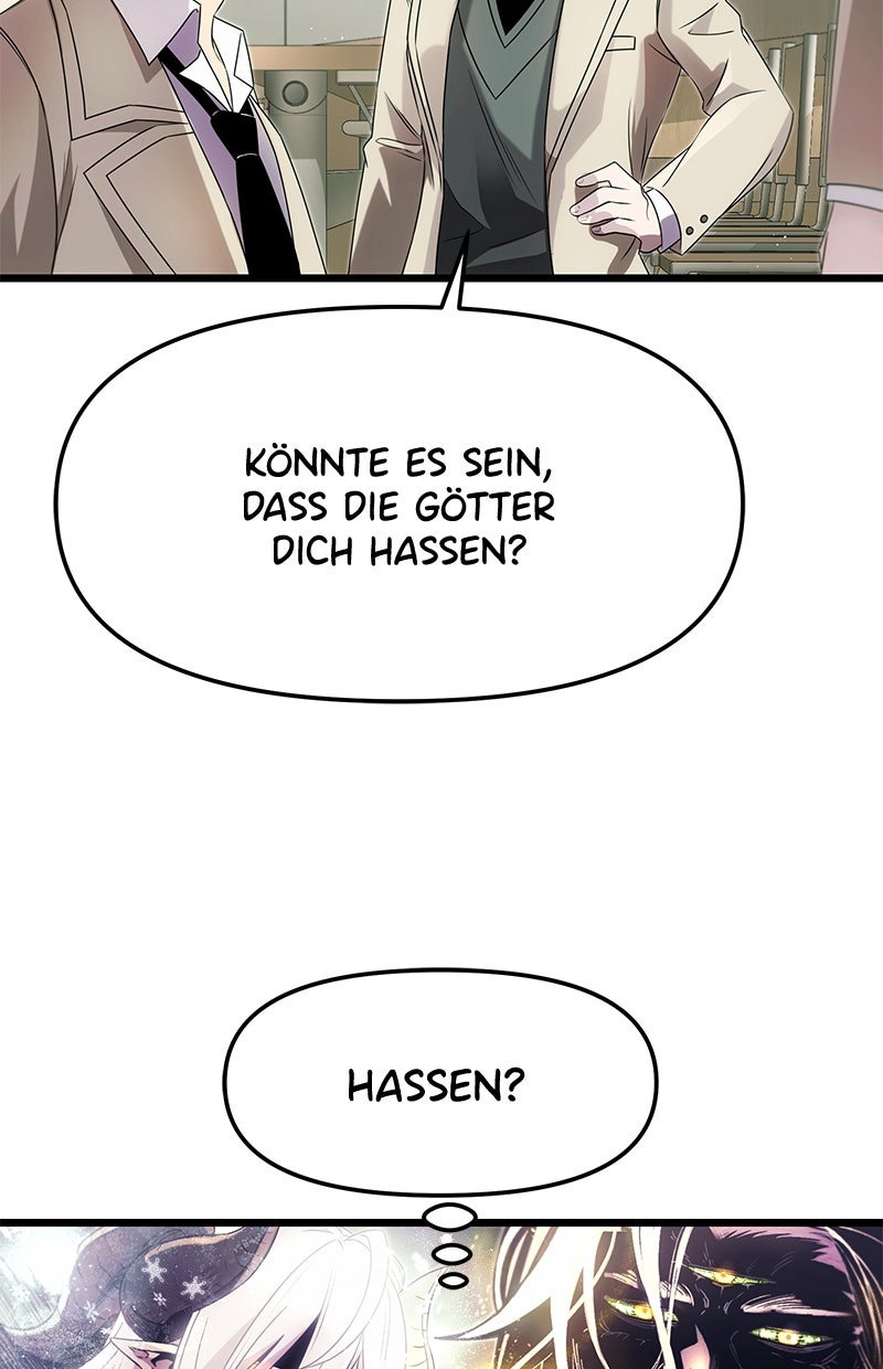 Read Mythic Item Obtained Manga Online