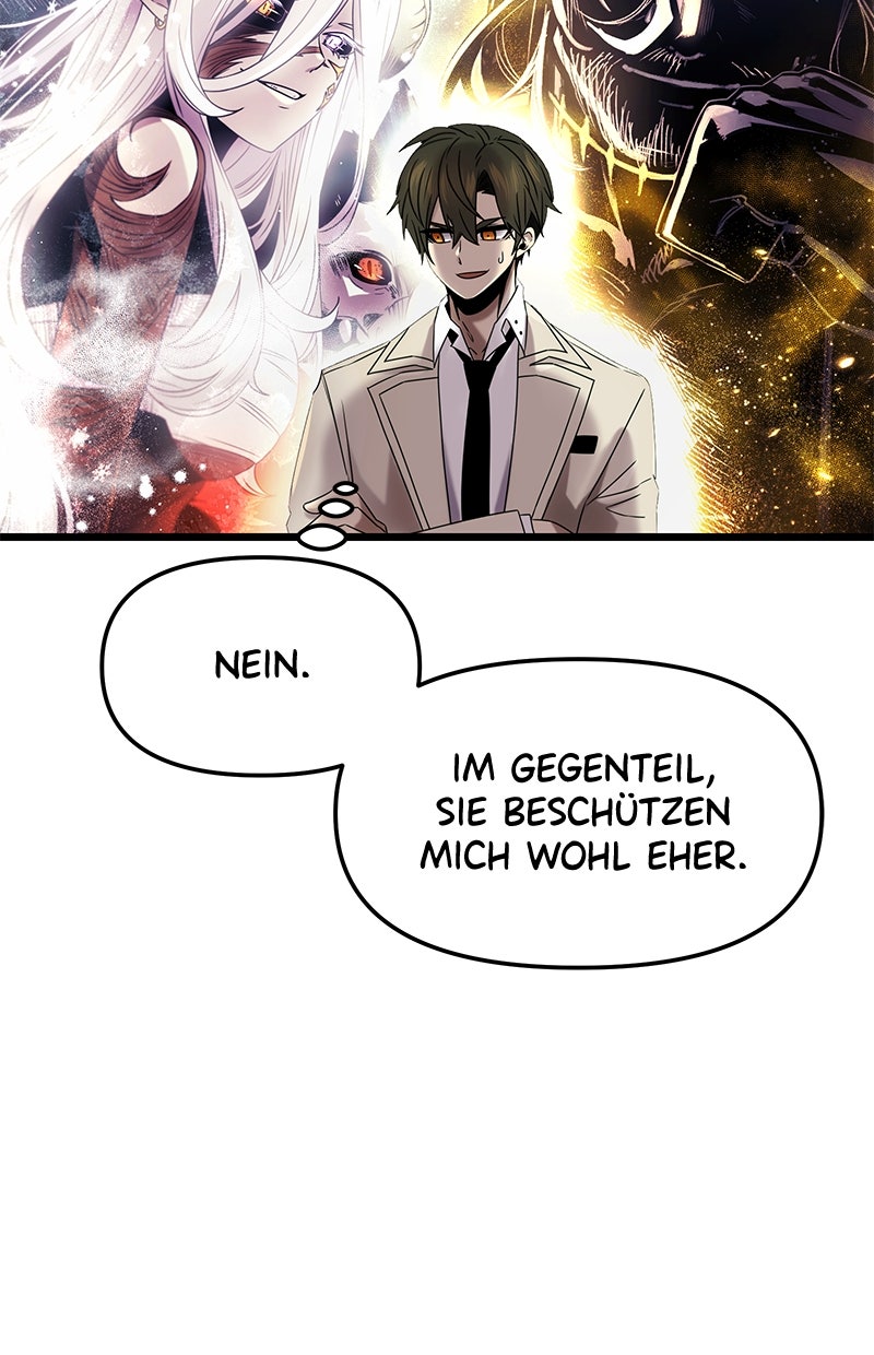 Read Mythic Item Obtained Manga Online