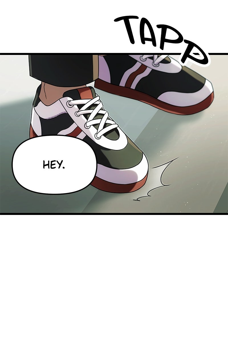 Read Mythic Item Obtained Manga Online