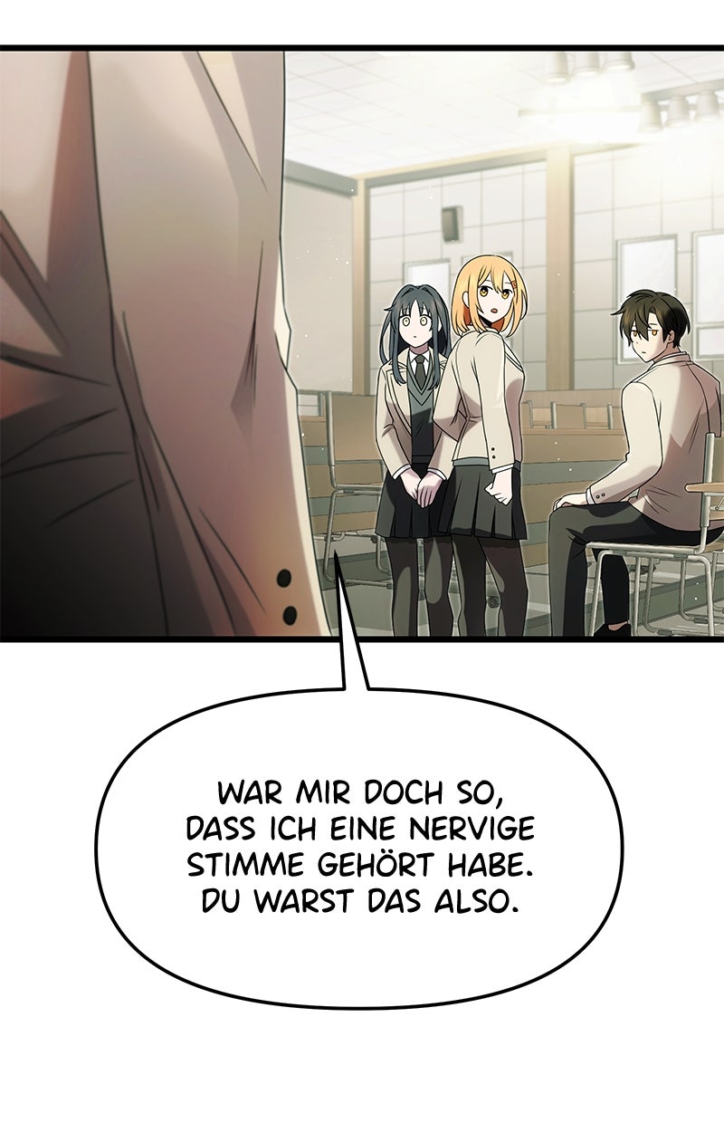 Read Mythic Item Obtained Manga Online