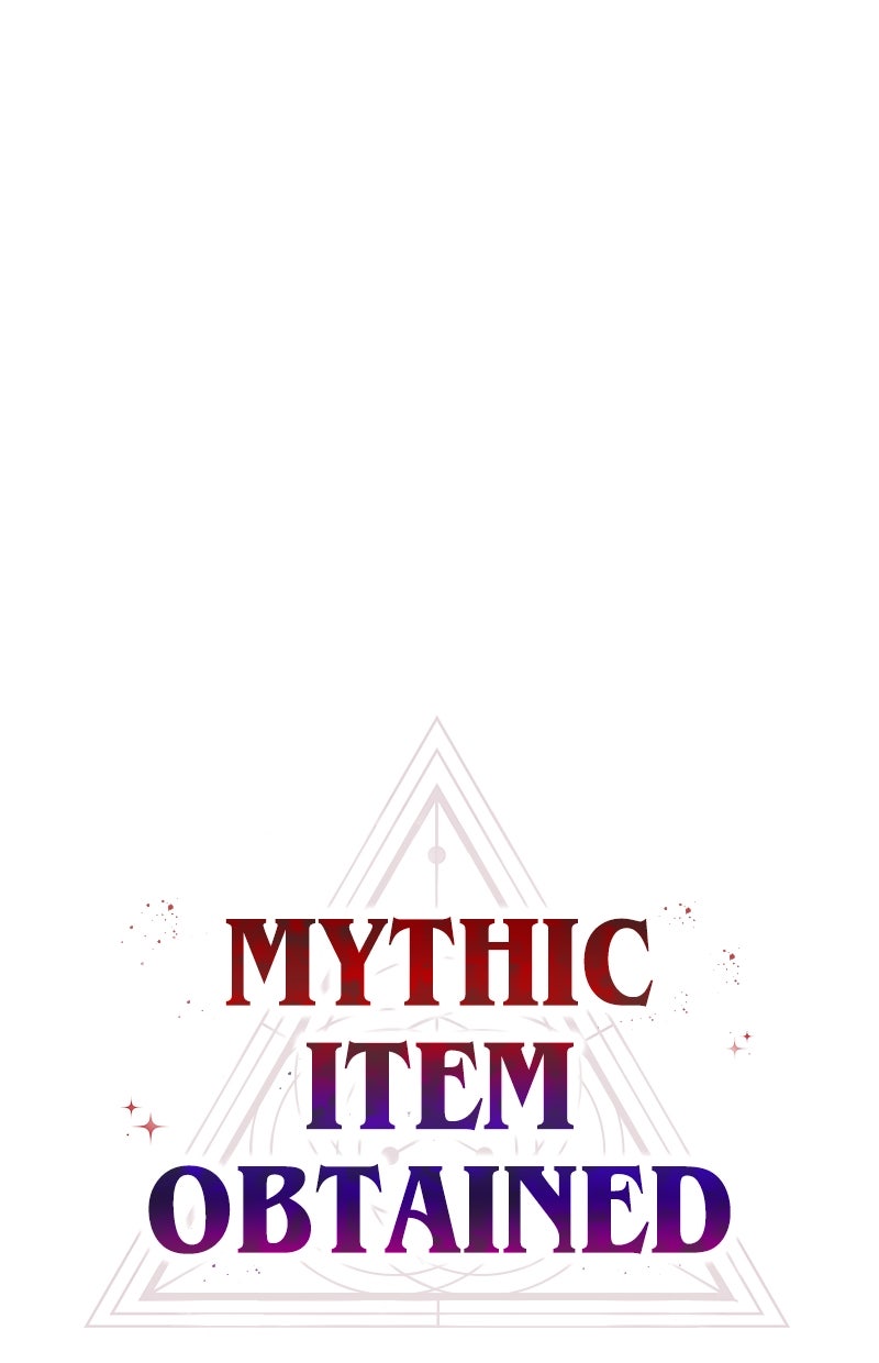 Read Mythic Item Obtained Manga Online