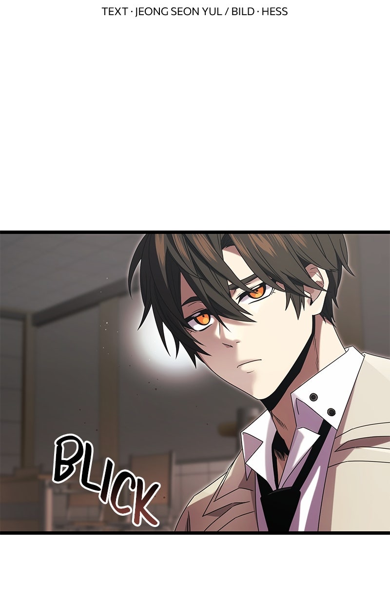 Read Mythic Item Obtained Manga Online