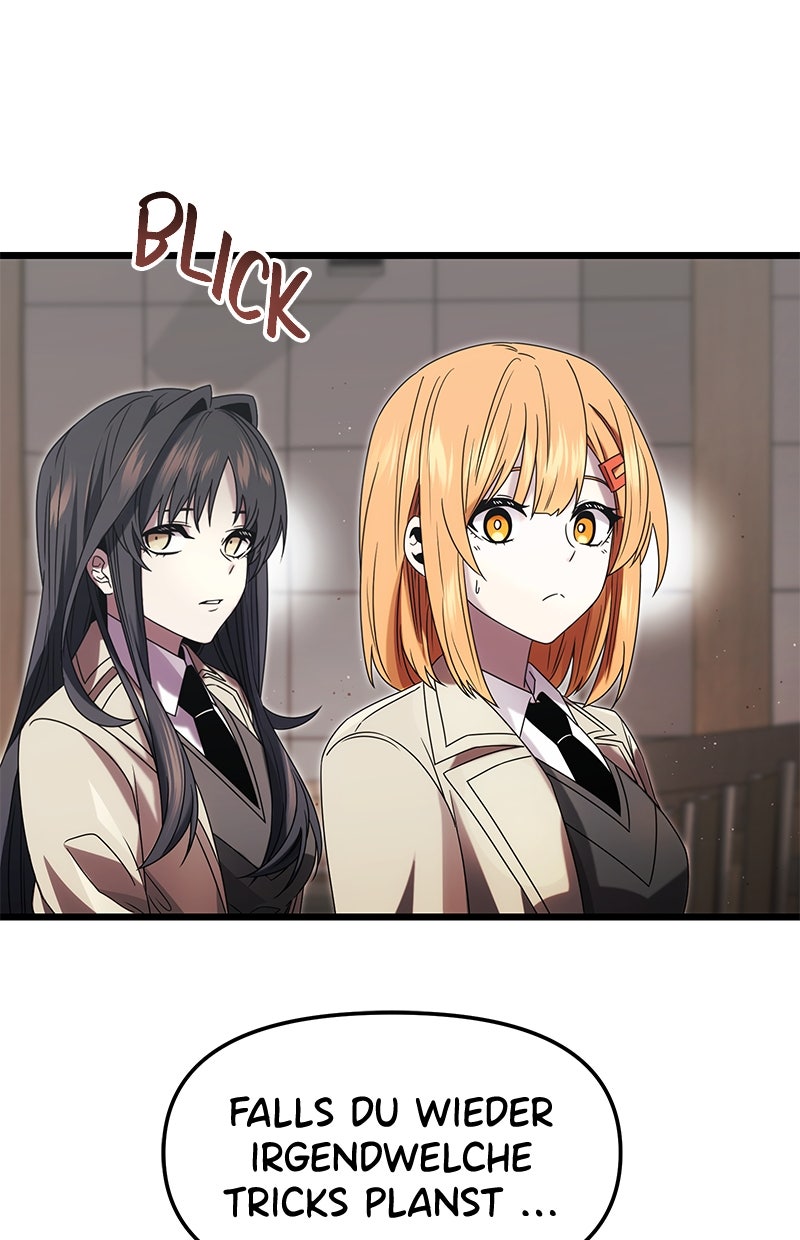 Read Mythic Item Obtained Manga Online