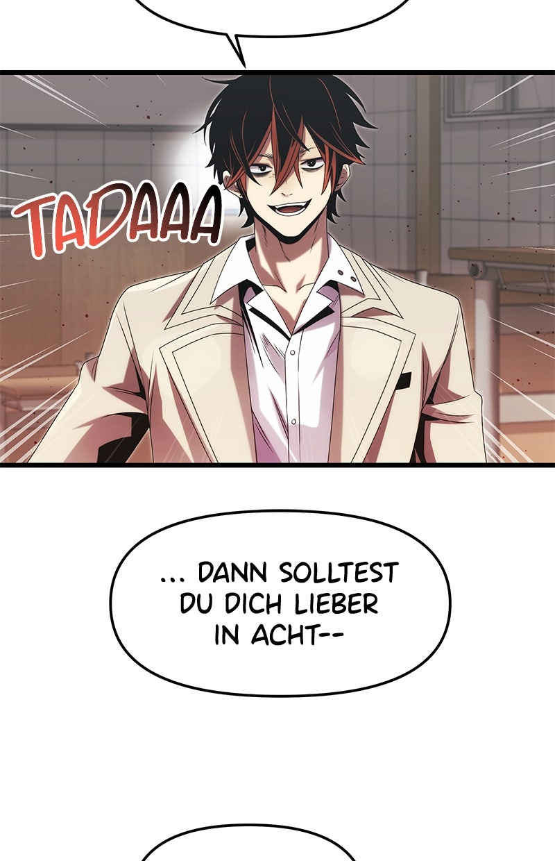 Read Mythic Item Obtained Manga Online