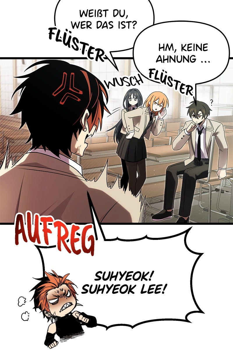 Read Mythic Item Obtained Manga Online