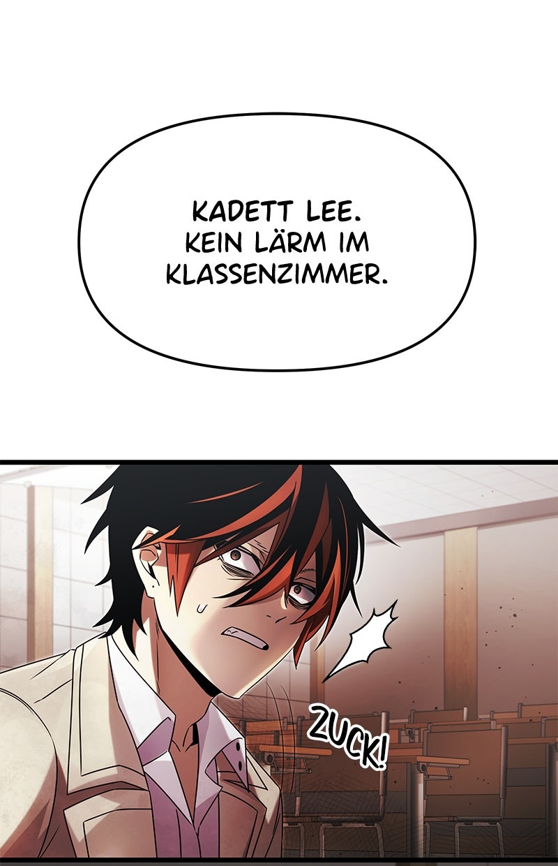 Read Mythic Item Obtained Manga Online