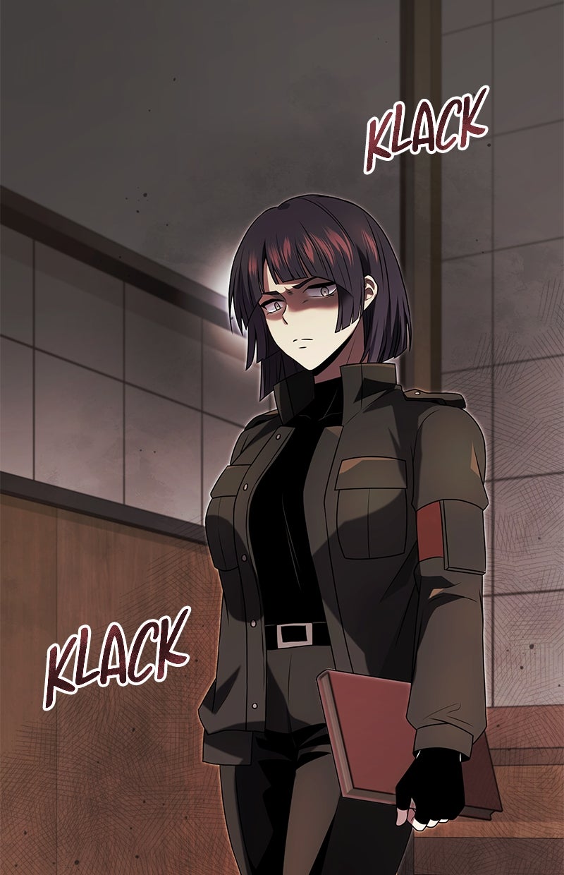 Read Mythic Item Obtained Manga Online