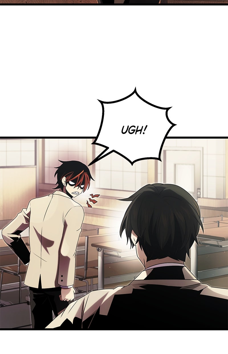 Read Mythic Item Obtained Manga Online