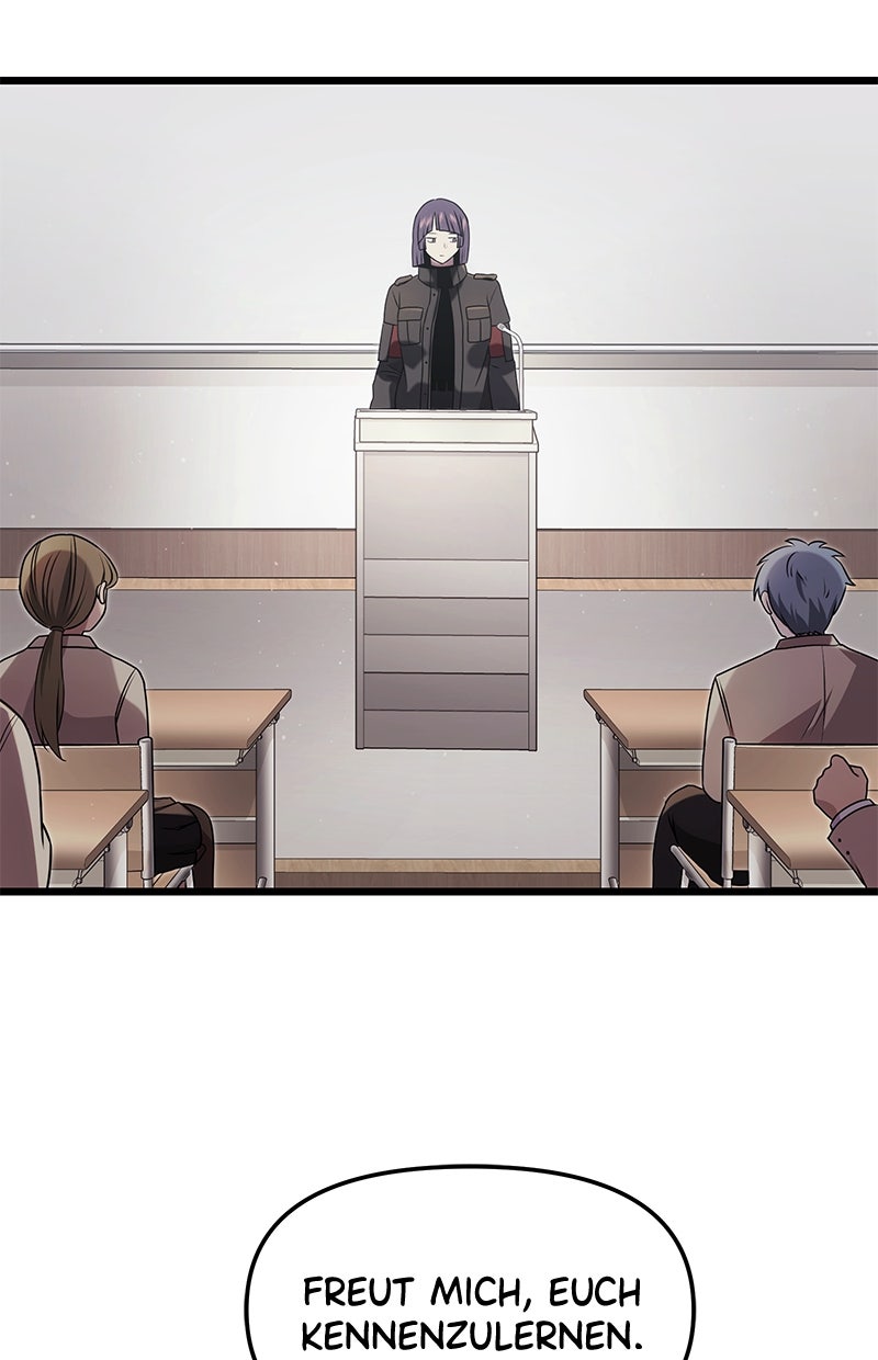 Read Mythic Item Obtained Manga Online