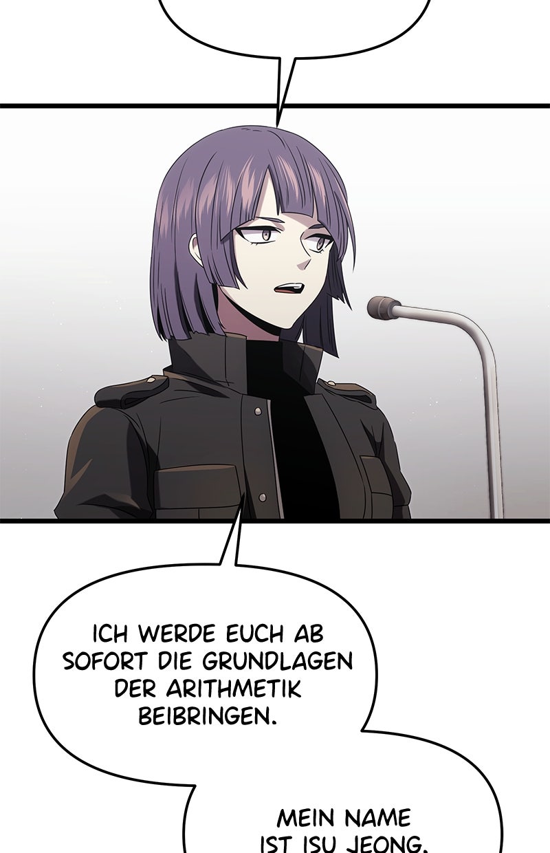 Read Mythic Item Obtained Manga Online