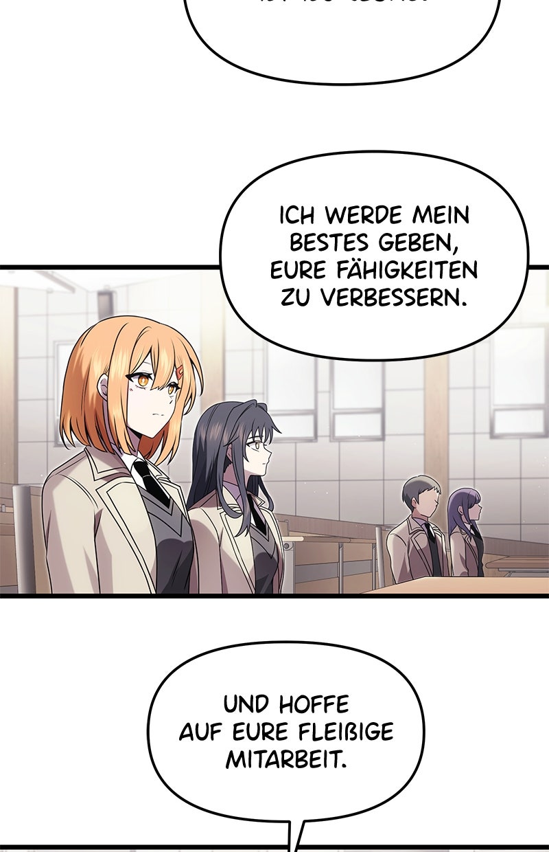 Read Mythic Item Obtained Manga Online