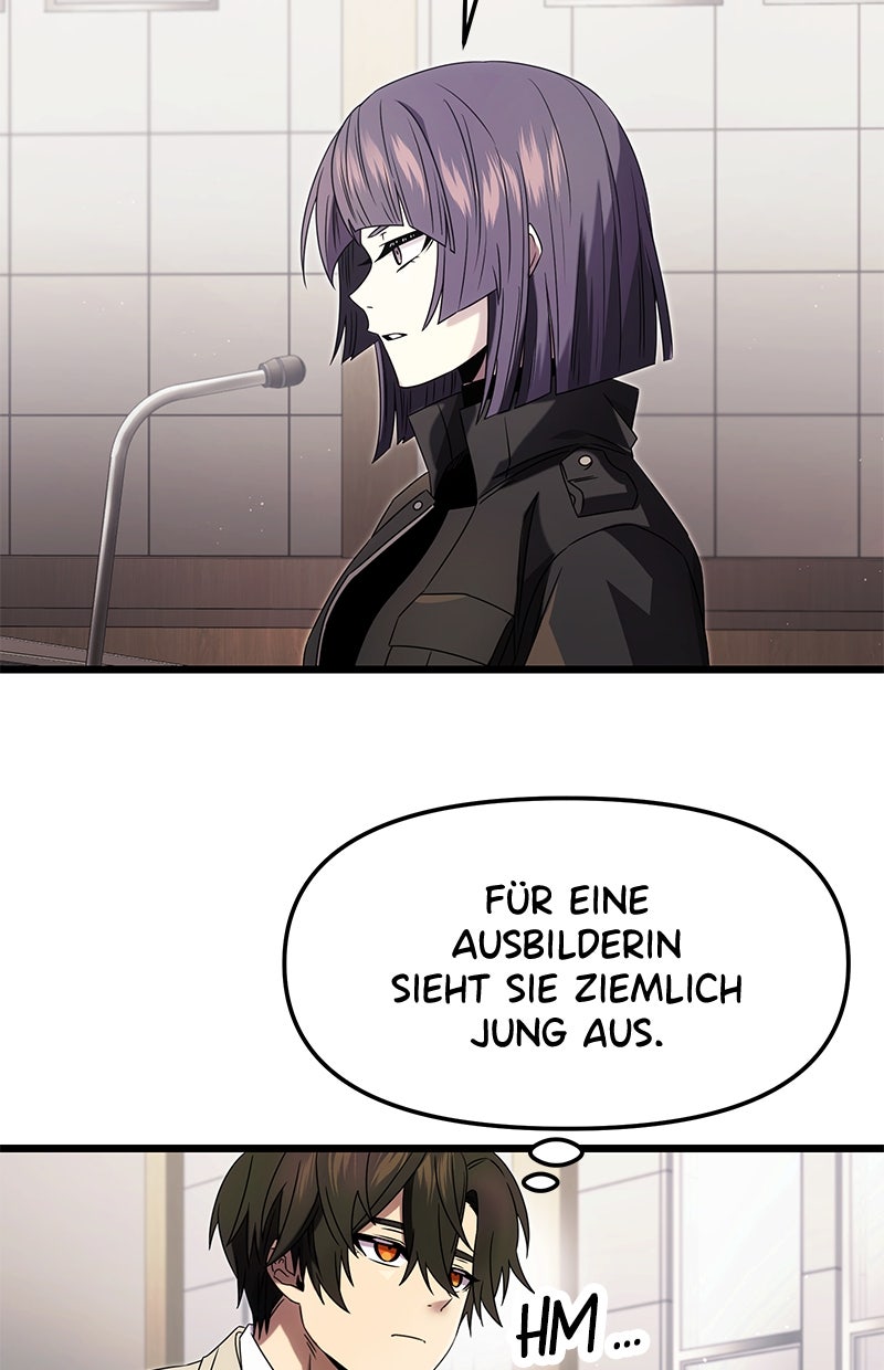 Read Mythic Item Obtained Manga Online