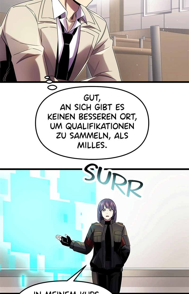 Read Mythic Item Obtained Manga Online