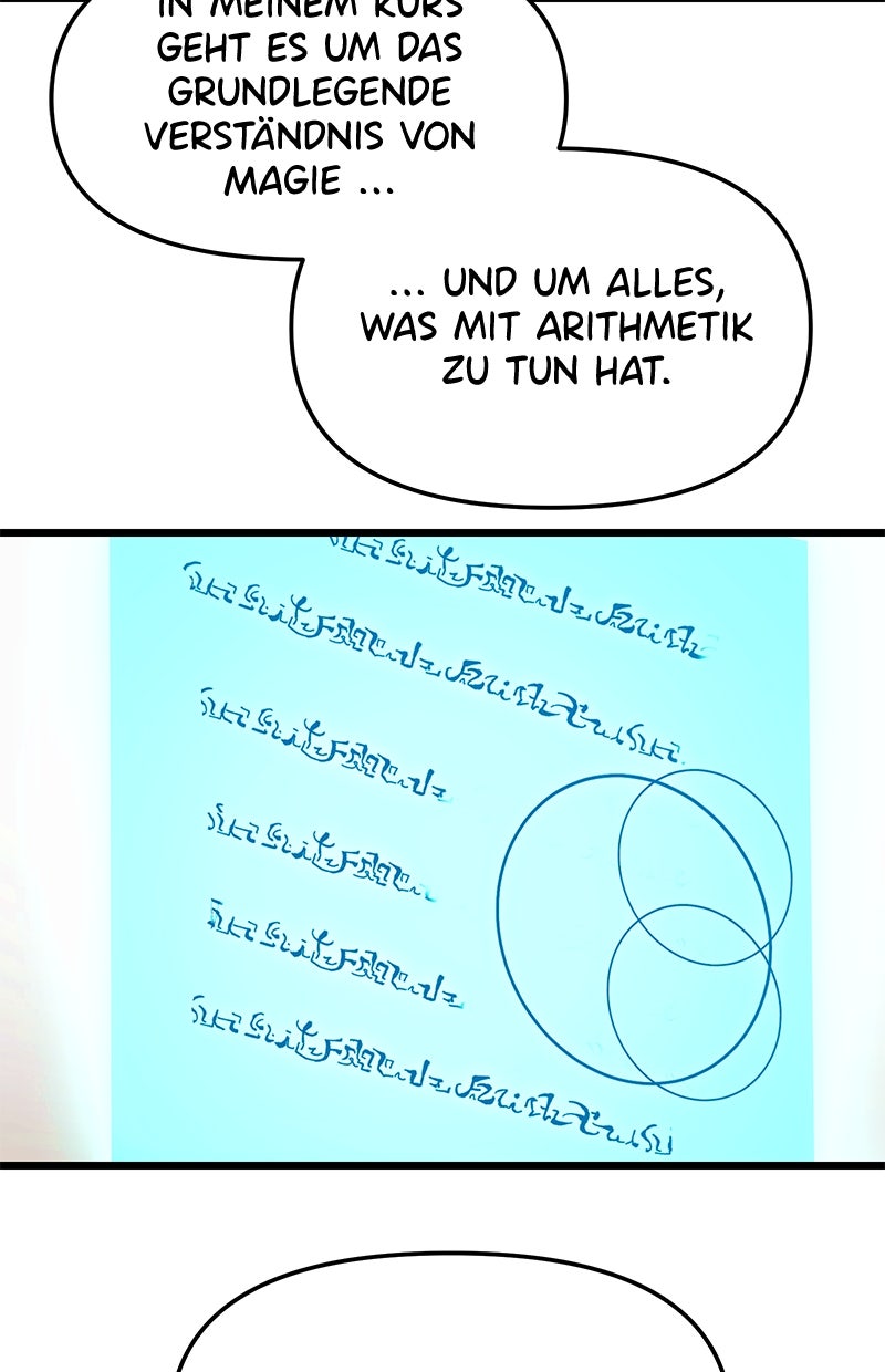 Read Mythic Item Obtained Manga Online