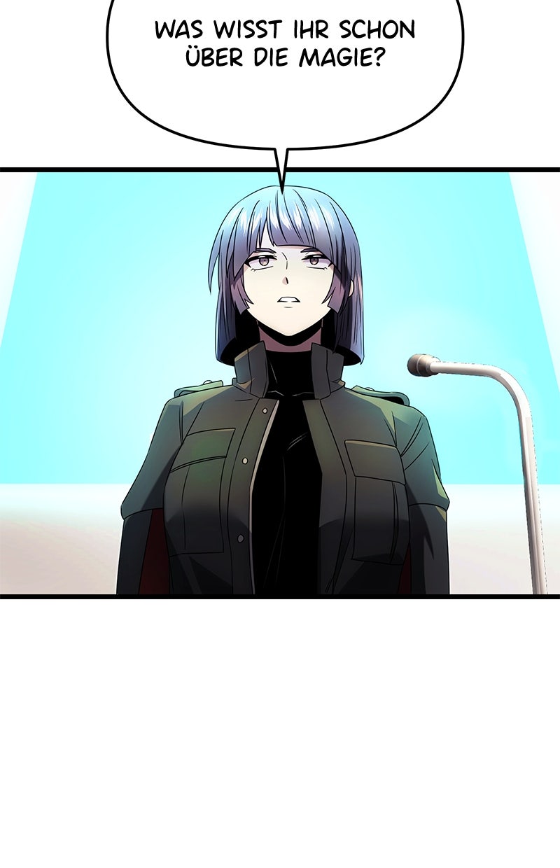 Read Mythic Item Obtained Manga Online