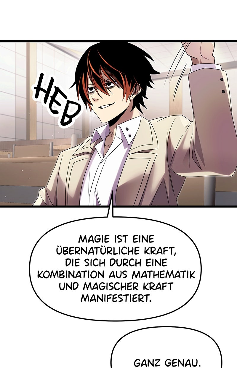 Read Mythic Item Obtained Manga Online