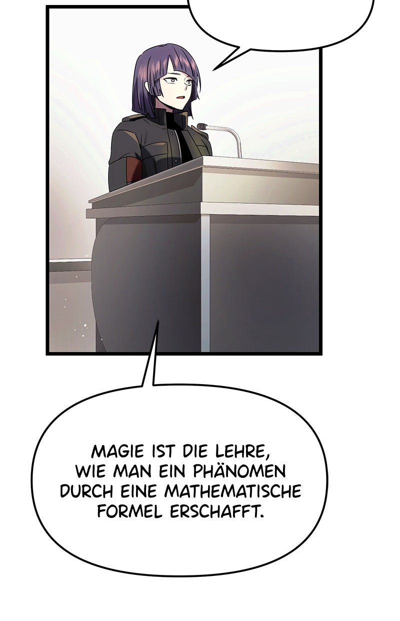 Read Mythic Item Obtained Manga Online