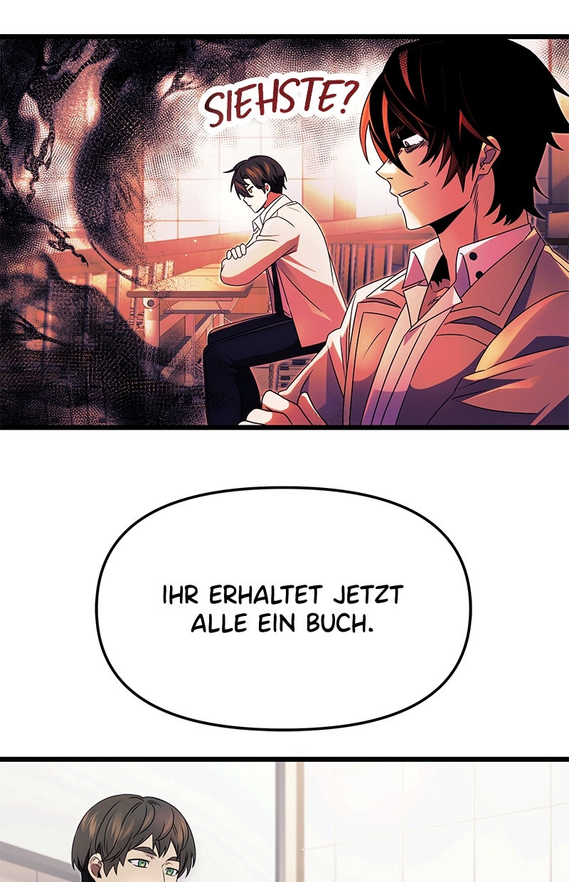 Read Mythic Item Obtained Manga Online