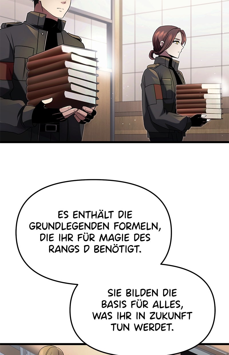 Read Mythic Item Obtained Manga Online