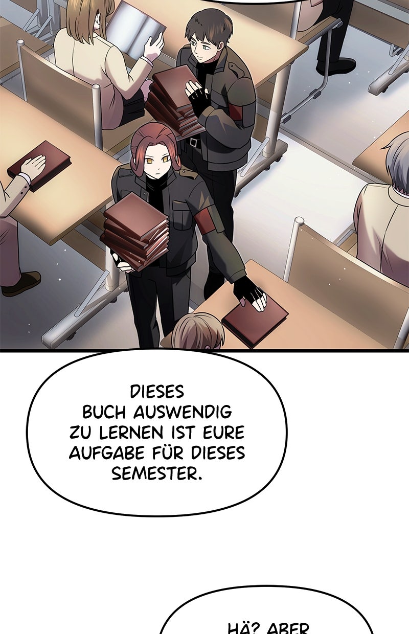 Read Mythic Item Obtained Manga Online