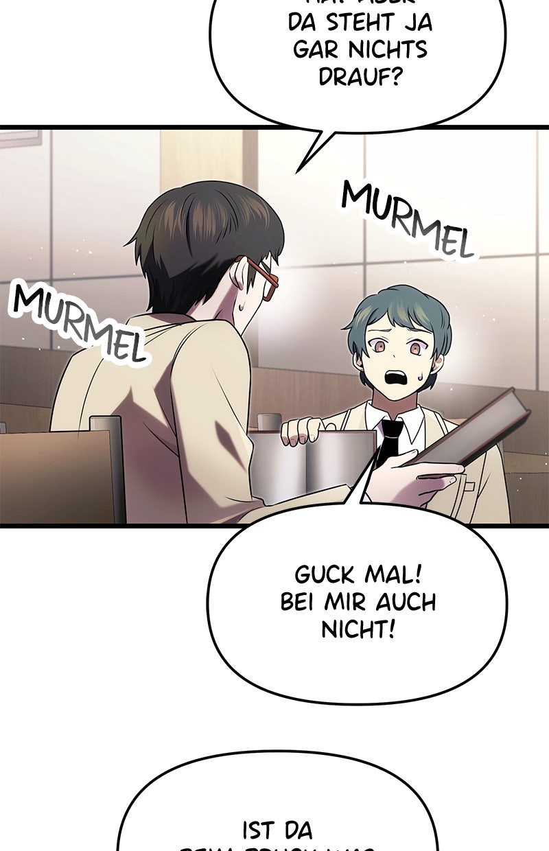 Read Mythic Item Obtained Manga Online