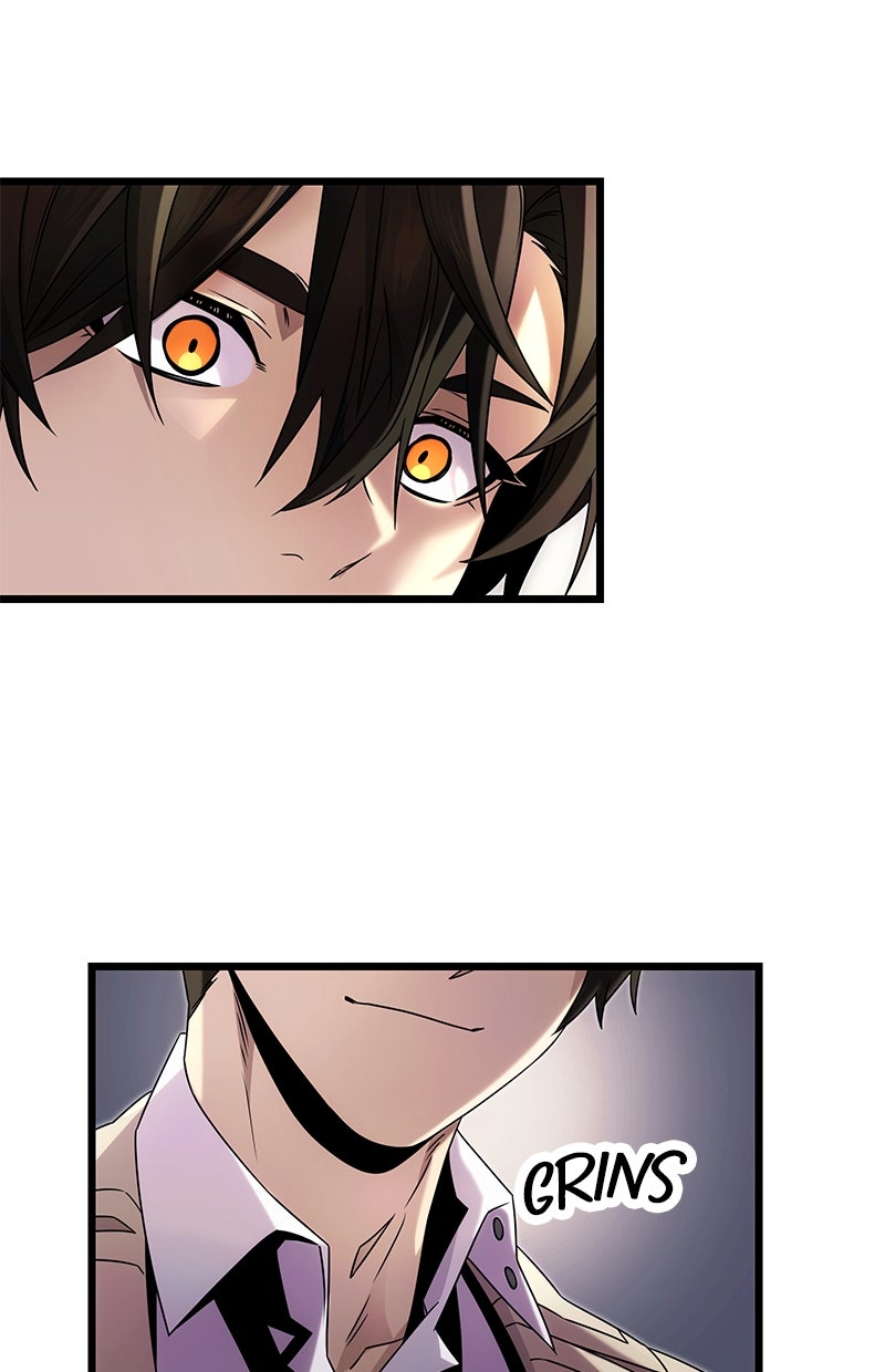 Read Mythic Item Obtained Manga Online