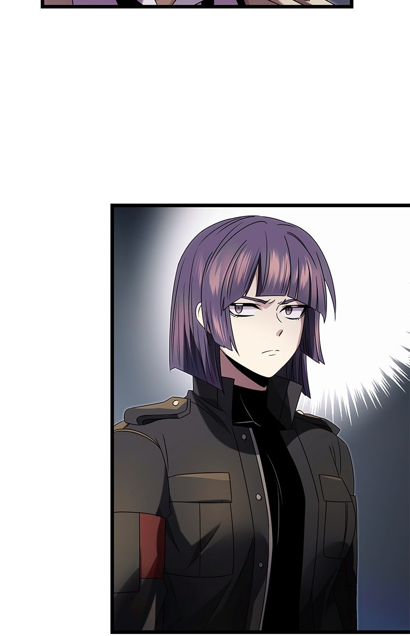 Read Mythic Item Obtained Manga Online