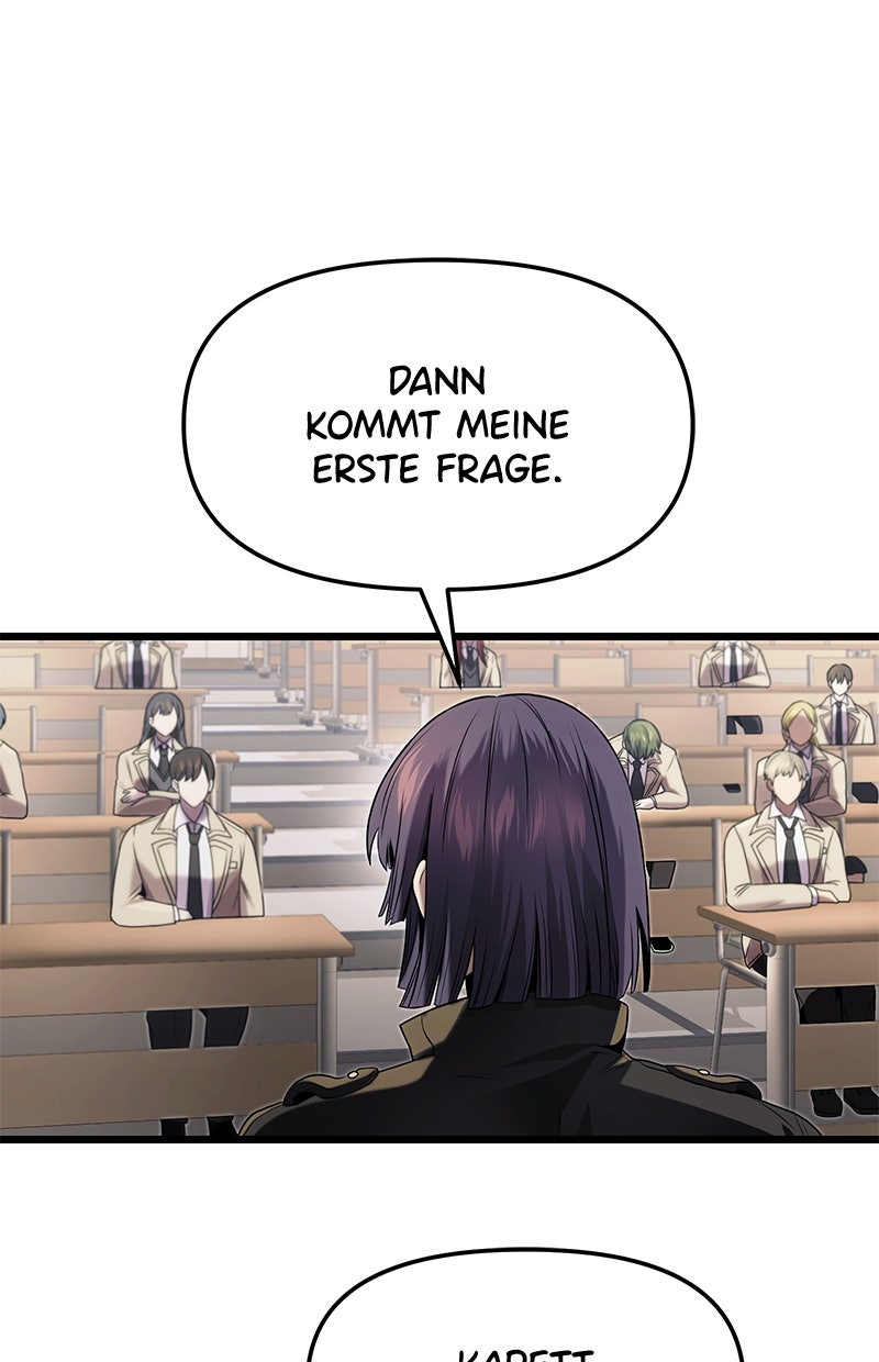 Read Mythic Item Obtained Manga Online