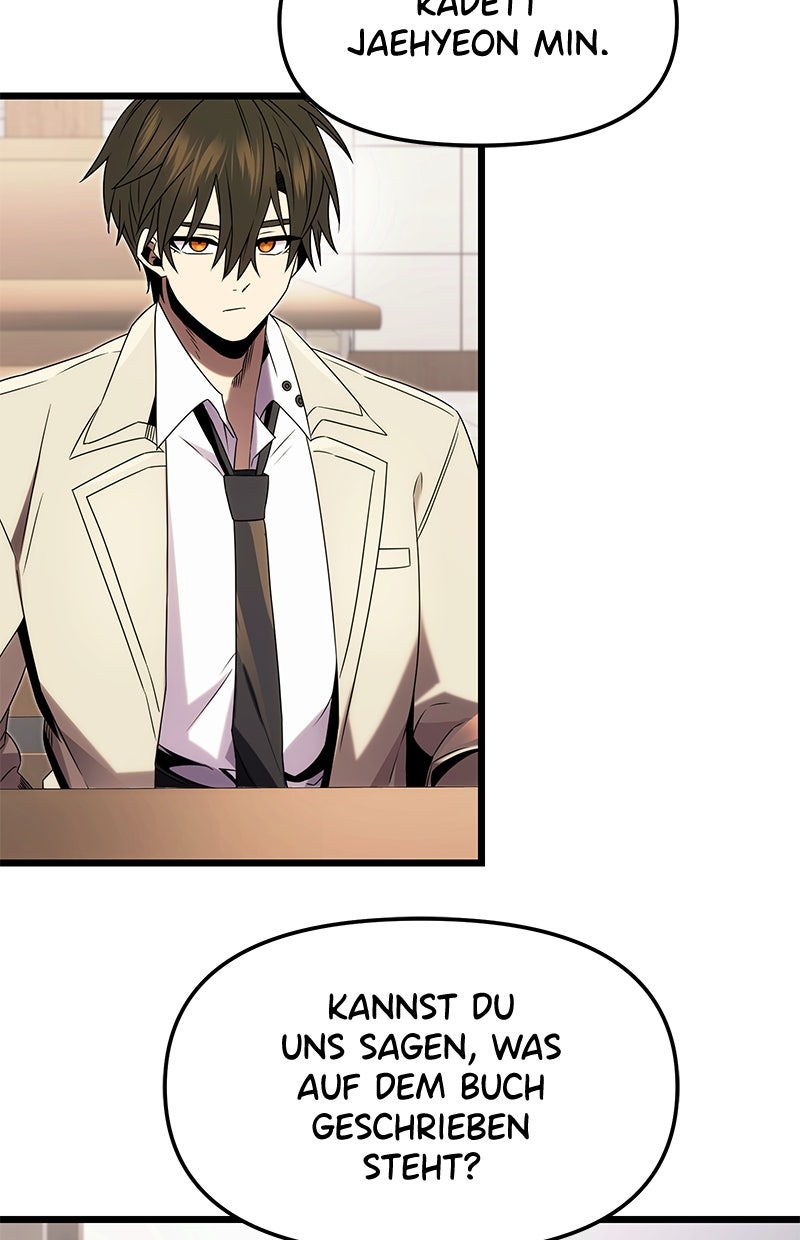 Read Mythic Item Obtained Manga Online