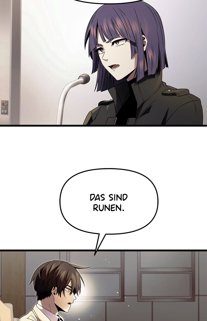 Read Mythic Item Obtained Manga Online