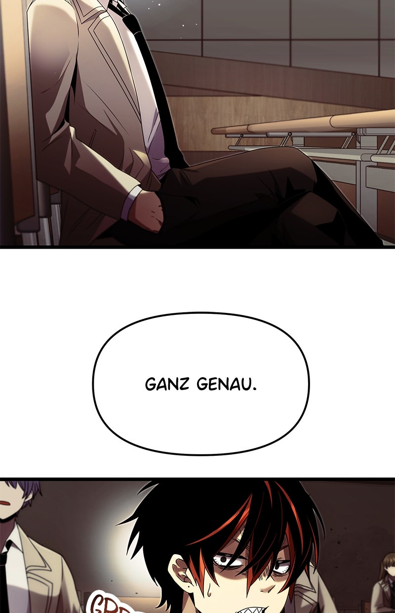 Read Mythic Item Obtained Manga Online