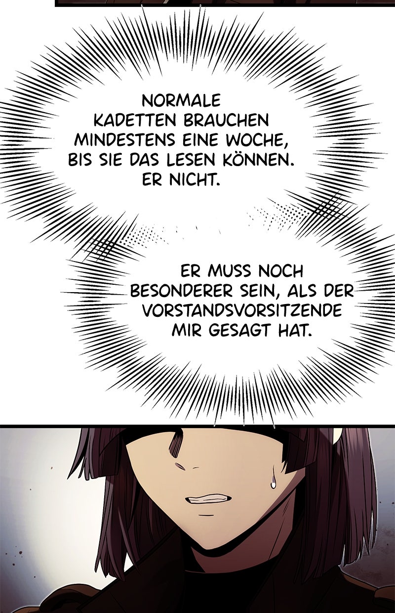 Read Mythic Item Obtained Manga Online