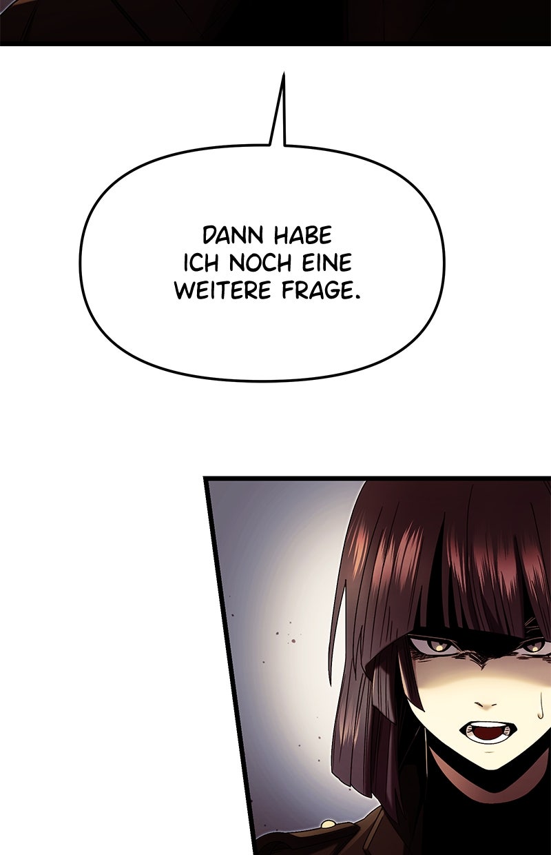 Read Mythic Item Obtained Manga Online