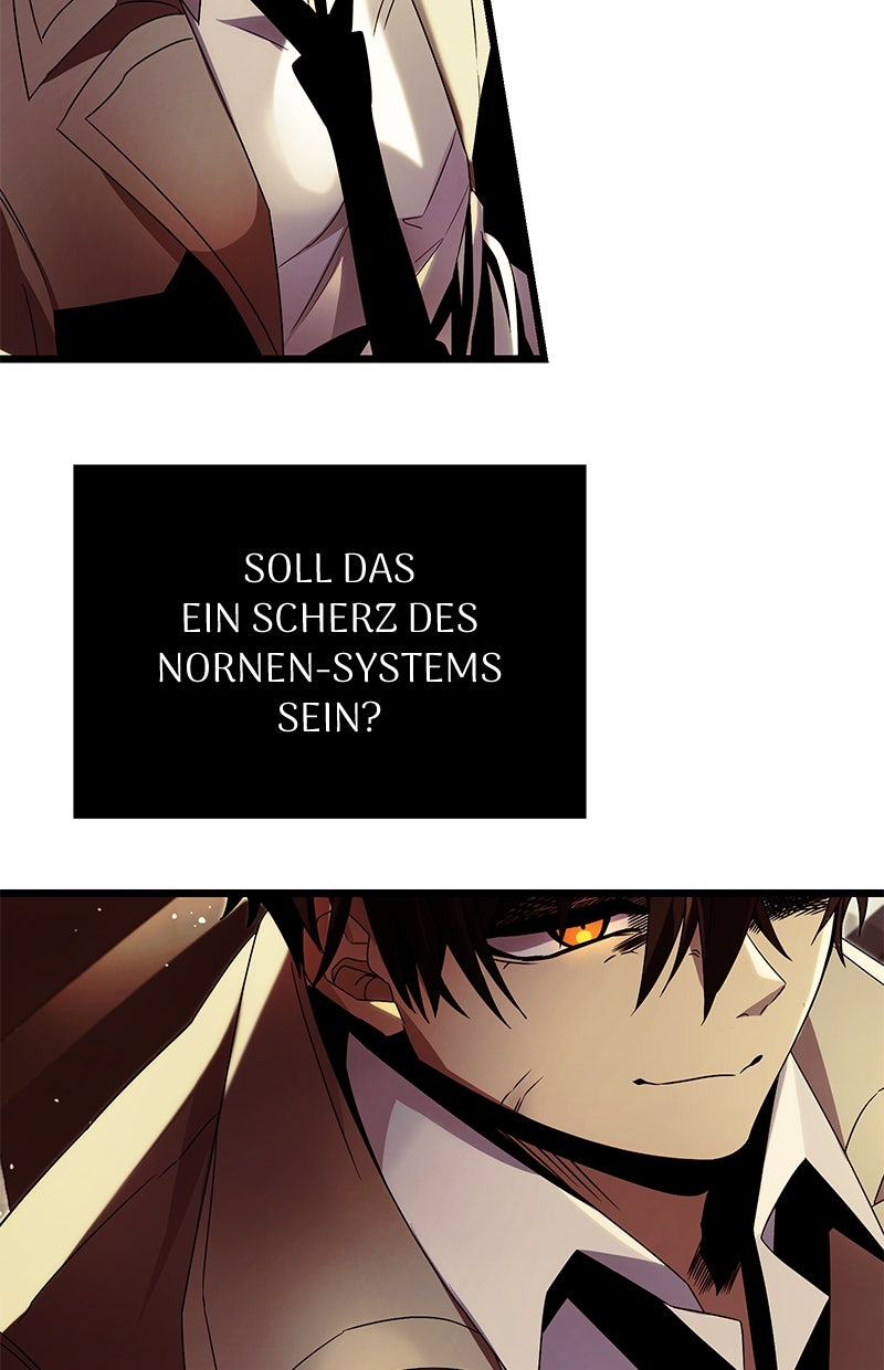 Read Mythic Item Obtained Manga Online